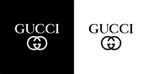 logo gucci verde e nero|gucci logos.